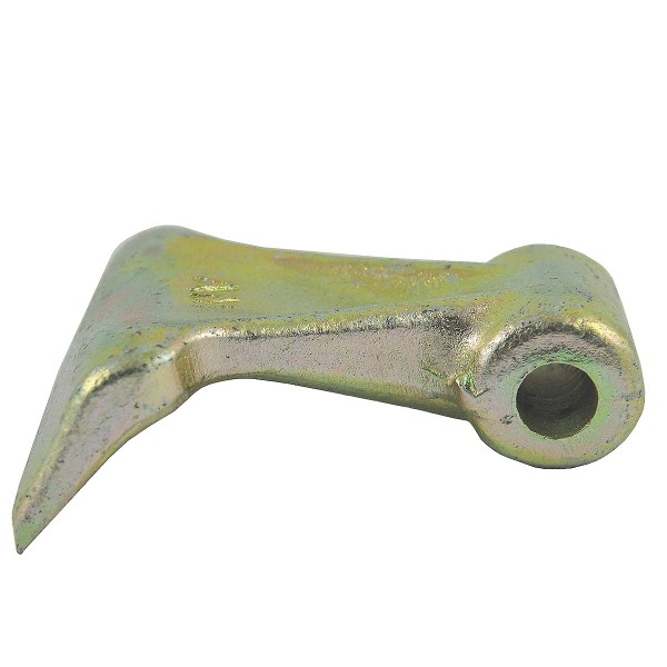 Hammer / Ø14 mm / 730 g / EFD/EFDH / RM-33 / 4FARMER