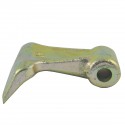 Bijak / Ø14 mm / 730 g / EFD/EFDH / 4FARMER | Traktor.com.pl