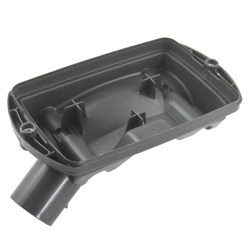 filtros de aire - Caja de filtro de aire / Stiga SBP 375 / 118804452/0