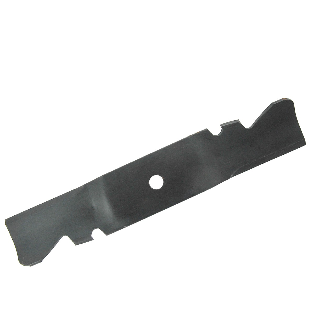 Knife for lawn tractor 425 mm / Cub Cadet Zero Turn FMZ 48/Z1 22/XZ3 122/XZ7 L122/XZ8 S122 / 742-04278A-X