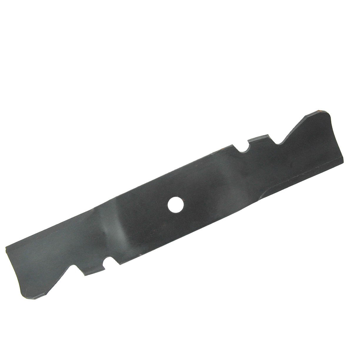 Kevlar-Antriebsriemen Für Cub Cadet & MTD Rasenmäher – 1,27 Cm X 200,7 Cm – Ersatz Für 754-04207