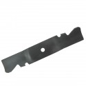 Cost of delivery: Knife for lawn tractor 425 mm / Cub Cadet Zero Turn FMZ 48/Z1 22/XZ3 122/XZ7 L122/XZ8 S122 / 742-04278A-X