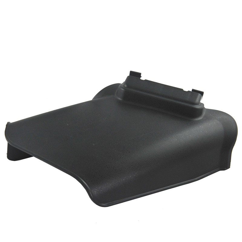 lawn mower parts - Side discharge chute Cub Cadet CC 53 SPO/LM1 DP53/LM2 CR 46/LM3 CRC46s / MTD Smart 53 SPBS / 731-09431A