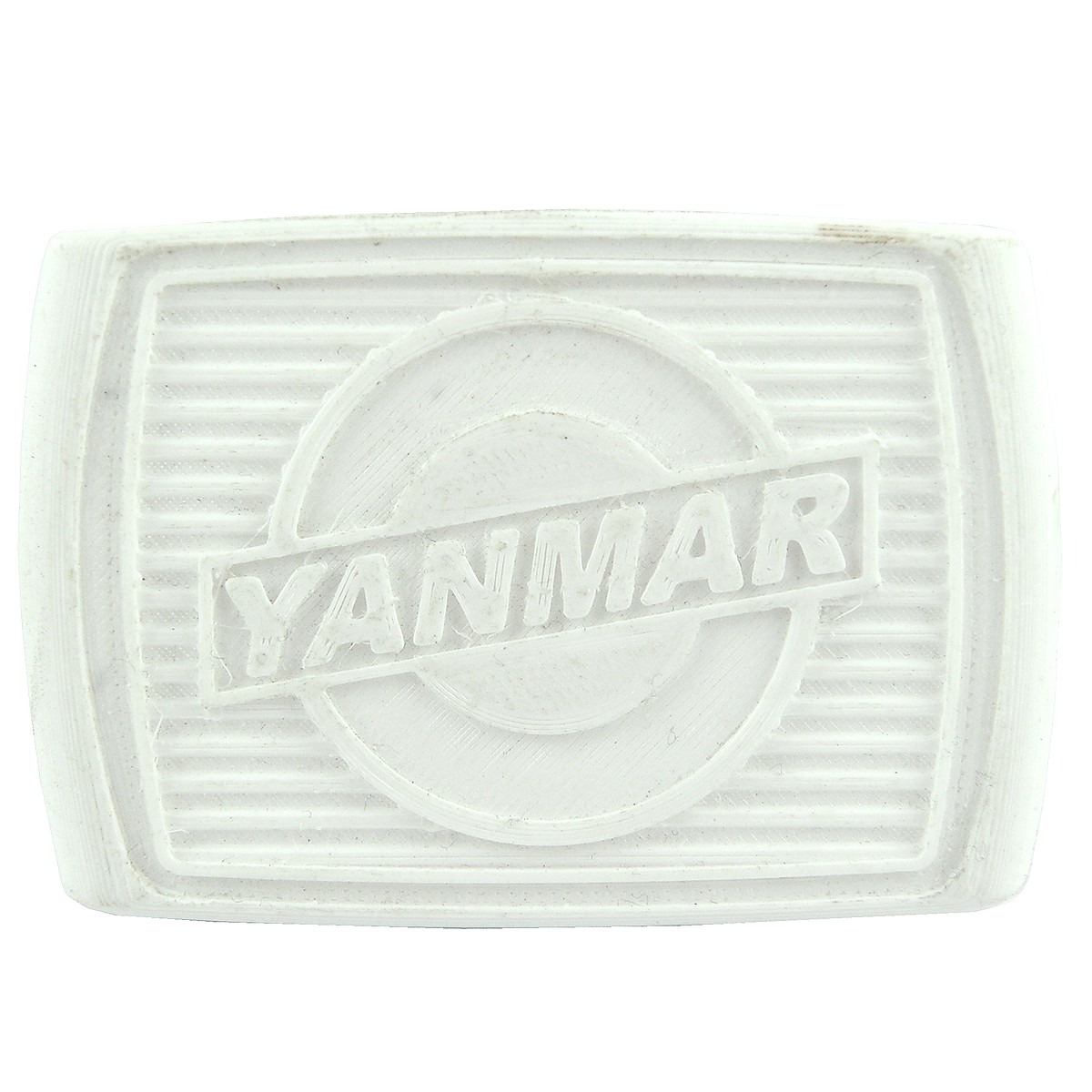 Logo / Yanmar YM1300D / YM1401D