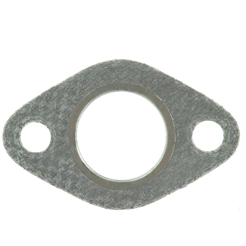 scellés - Joint de collecteur d'échappement / Ø 34 mm / Kubota L2000 / Kubota D1100