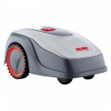 Cost of delivery: AL-KO Robolinho 500 E robotic mower