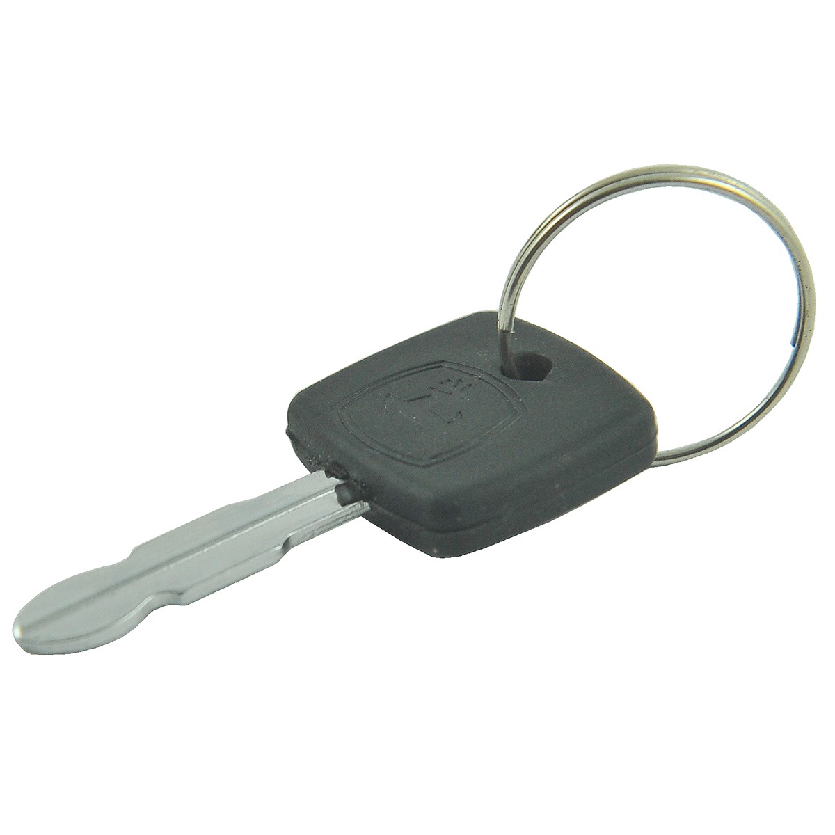 Zündschlüssel John Deere Ersatzschlüssel Reserveschlüssel Schlüssel 14610 -  AL35863 * | agriTek