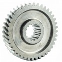 Cost of delivery: Sprocket 14T/40T / 88.50mm / Yanmar EF352T / 198200-25120 / 5-19-141-02