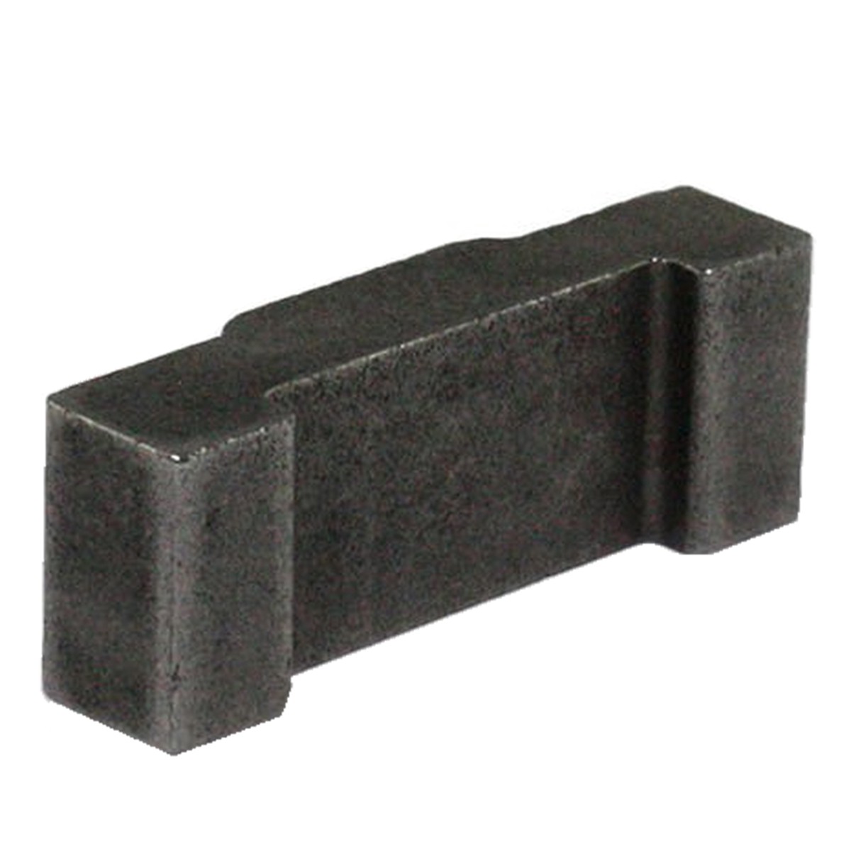 Chaveta de rueda dentada de transmisión / Yanmar EF352T / Cub Cadet LX410 / 198121-25850 / 5-10-105-02