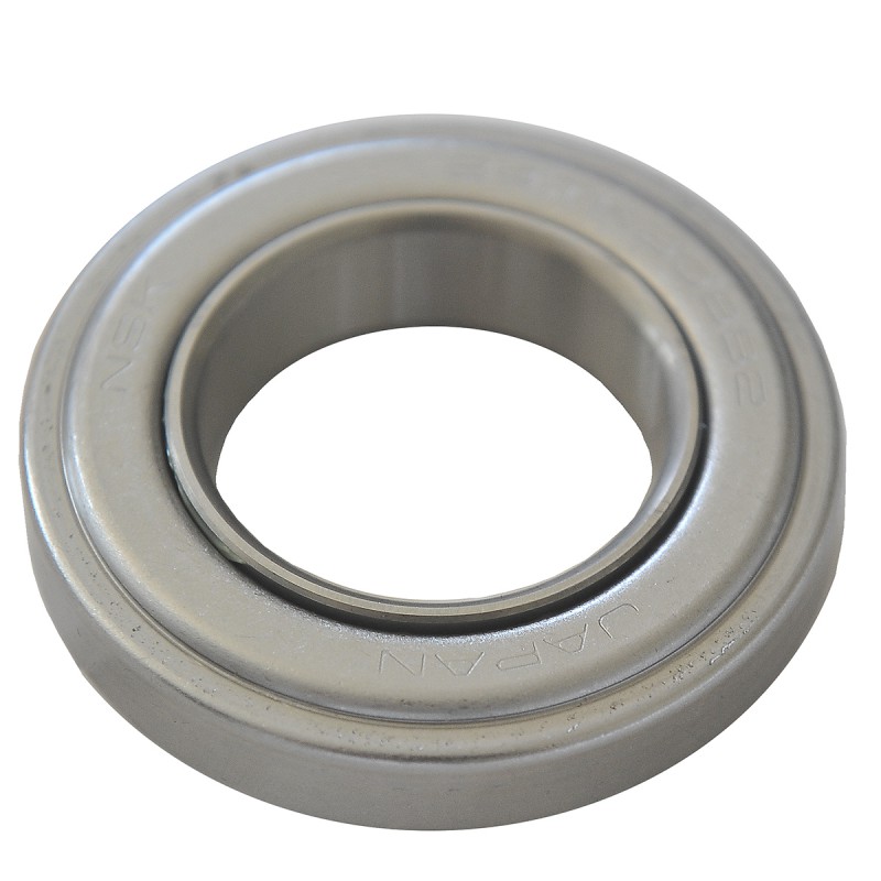parts for iseki - Clutch release bearing / 38.1 x 67 x 16.50 mm / Iseki TM3160 / 24TK308B2 / 1491-120-001-00