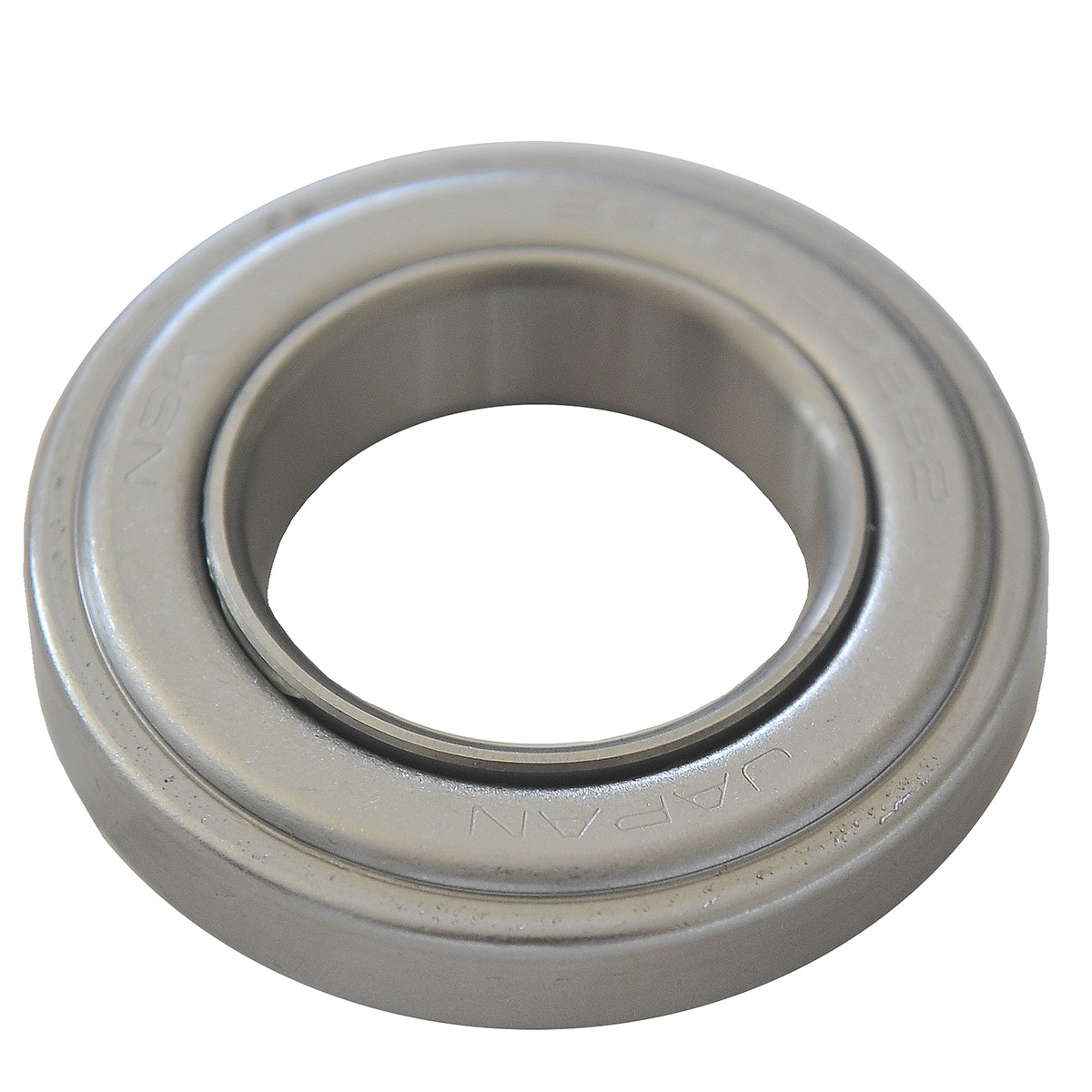 Clutch release bearing / 38.1 x 67 x 16.50 mm / Iseki TM3160 / 24TK308B2 / 1491-120-001-00