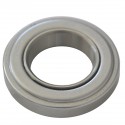 Cost of delivery: Clutch release bearing / 38.1 x 67 x 16.50 mm / Iseki TM3160 / 24TK308B2 / 1491-120-001-00
