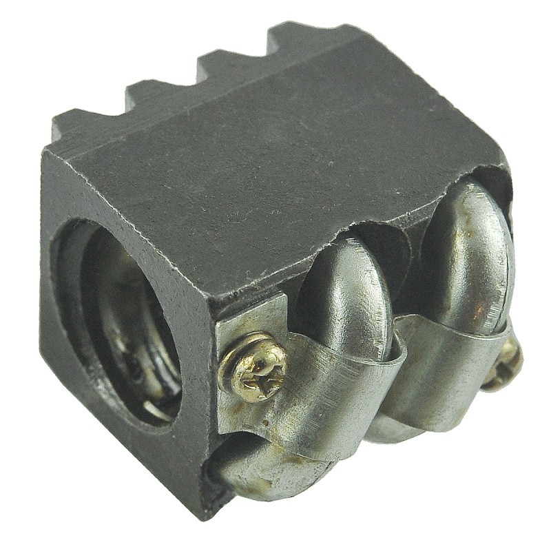 řídicí hřídele a sloupky - Volantový sloupek Cube / Kubota / Yanmar / Case IH