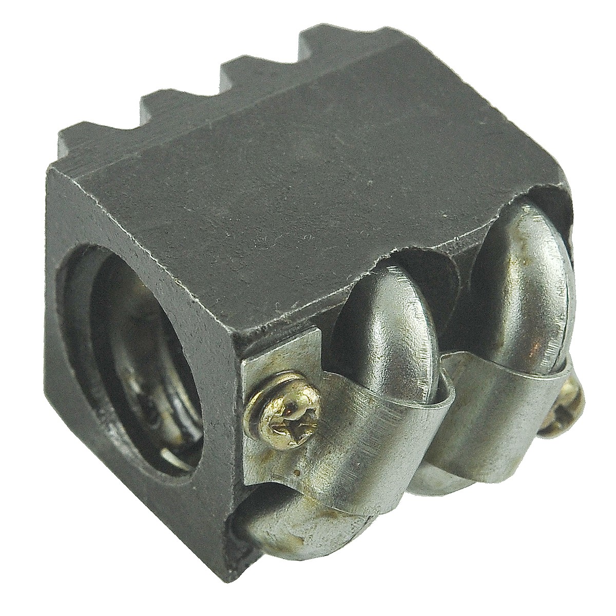 Kostka kolumny kierowniczej / Kubota / Yanmar / Case IH