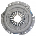 Cost of delivery: Clutch pressure plate Iseki TM3160 / 1716-120-200-00