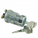 Cost of delivery: Ignition switch for DWC-22 / TSX-IK105 chipper