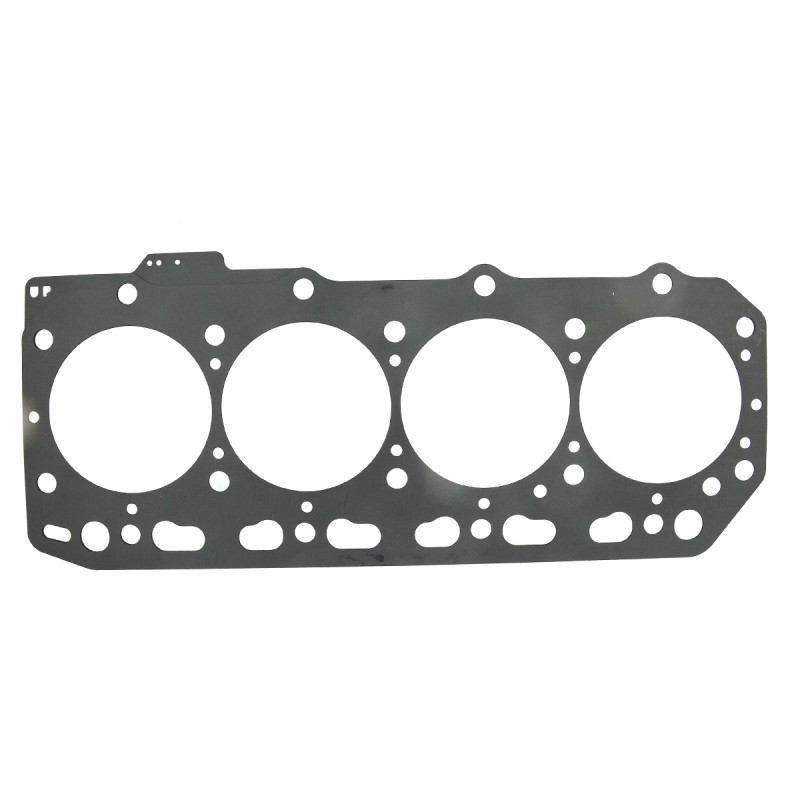 Joint De Culasse Yanmar Pour Moteur 4JH - Pièce Bateau Neuve, Référence REC129553-01350