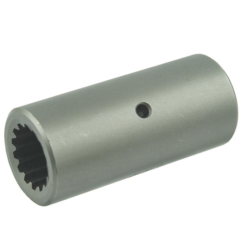 parts for kubota - Shaft connector 14T / 65 mm / Kubota L01 / 1353-4452-1 / Τ0070-14710