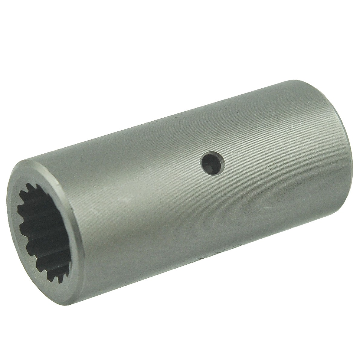 Shaft connector 14T / 65 mm / Kubota L01 / 1353-4452-1 / Τ0070-14710