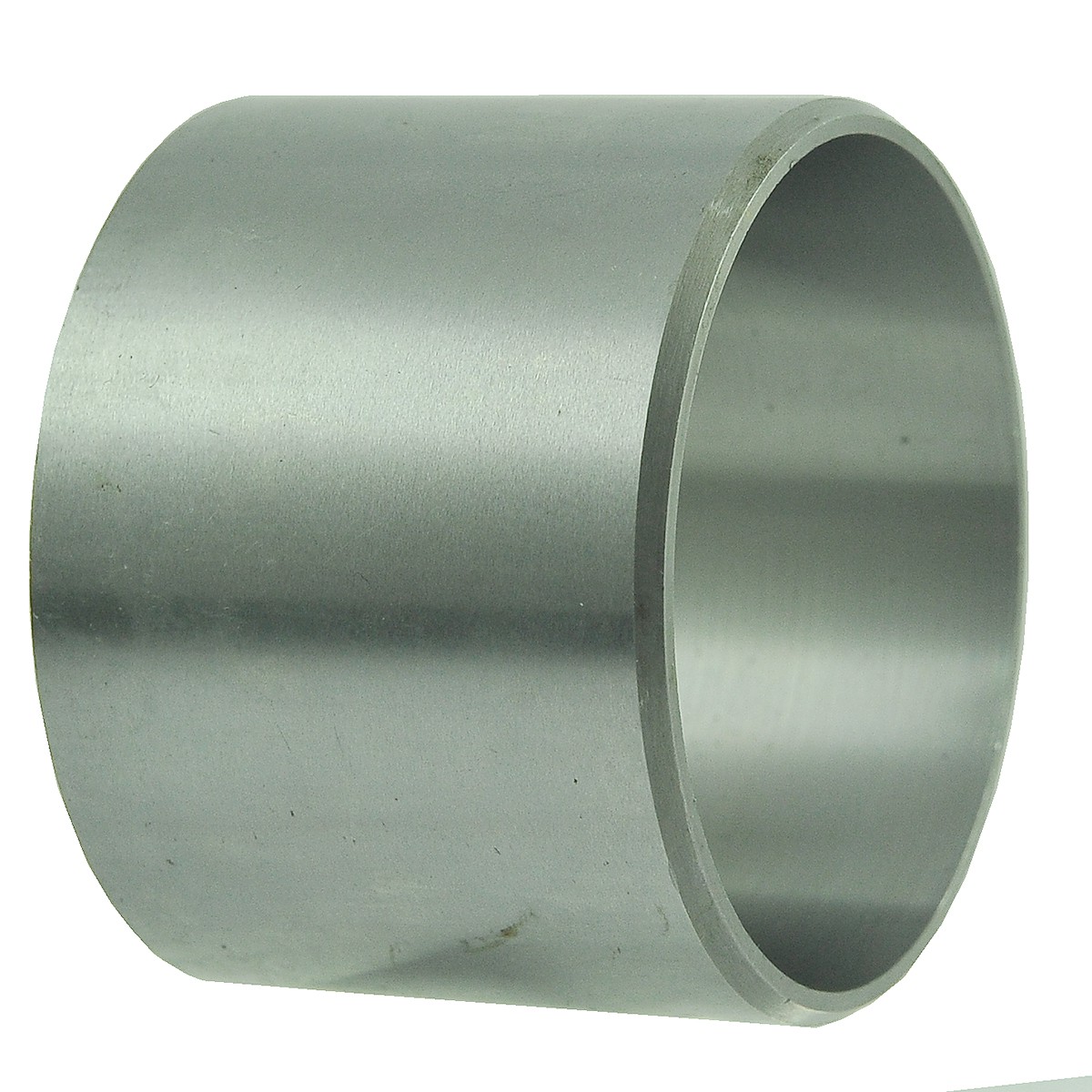 sleeve-70-x-75-x-6250-mm- 