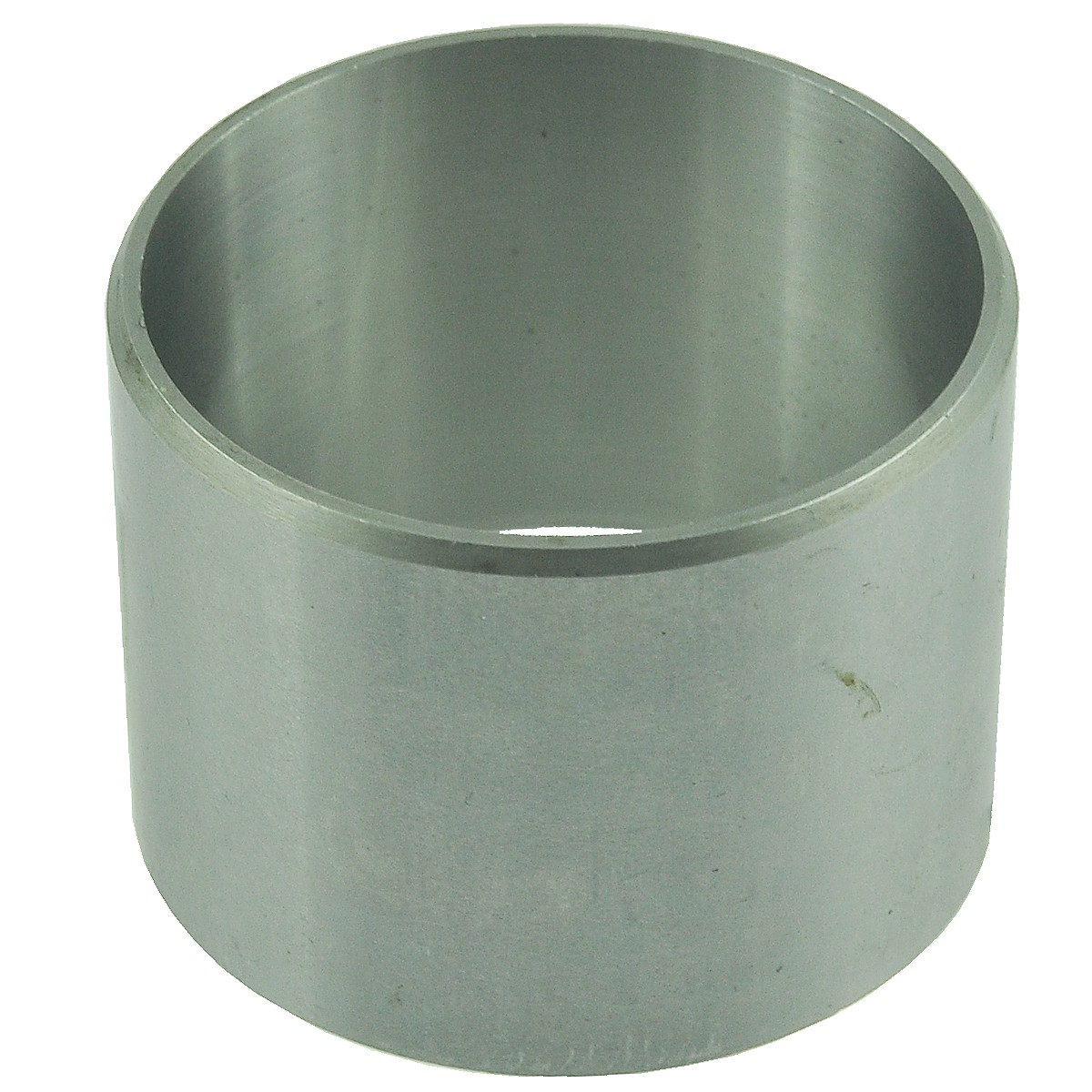 Sleeve 70 x 75 x 62.50 mm / Kubota M6950/M9000 / 36840-42160