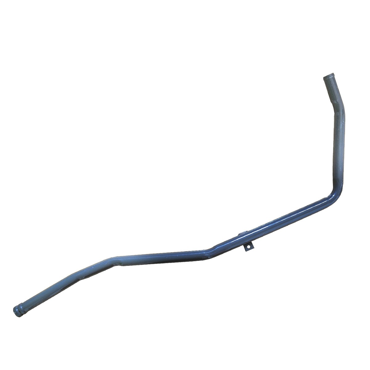 cables - Manguera hidráulica / Ø29 mm / 1800 mm / Yanmar EF352T / 198208-48160 / 5-15-263-07