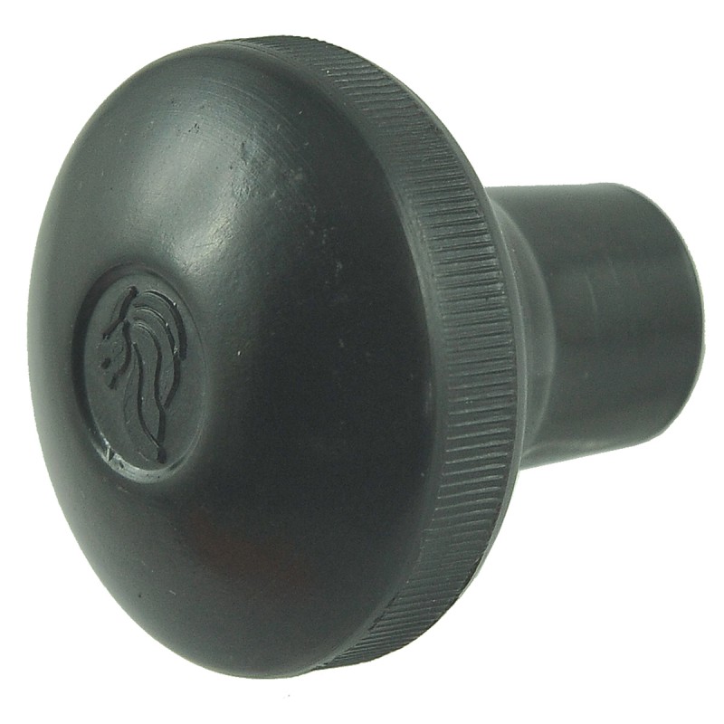 übertragung - Schaltknauf / Ø 45 mm / M10 / Kubota / Yanmar / Iseki / 5-15-256-01