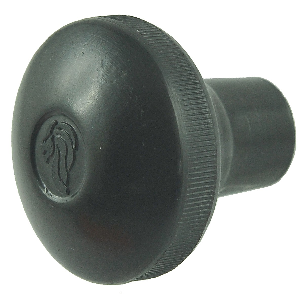 transmission - Pommeau de levier de vitesse / Ø 45 mm / M10 / Kubota / Yanmar / Iseki / 5-15-256-01