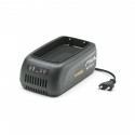 Cost of delivery: Chargeur Stiga EC 415 S