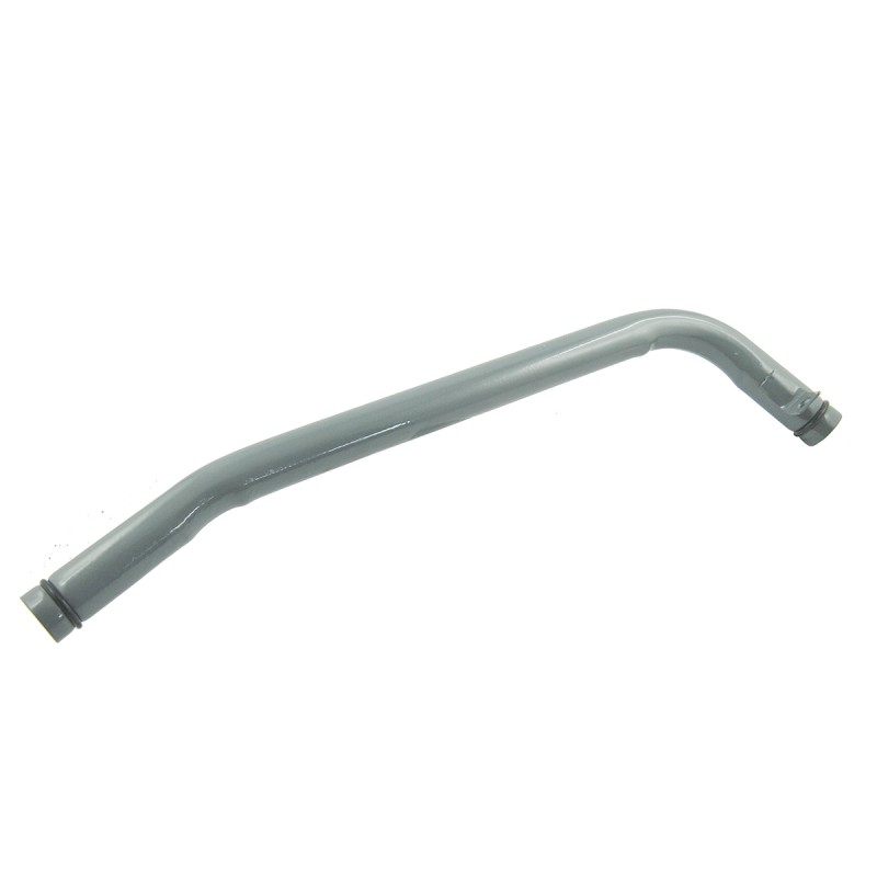 cables - Hydraulic hose / Ø29 mm / 500 mm / Kubota L3408 / TC220-33310 / 5-15-263-03