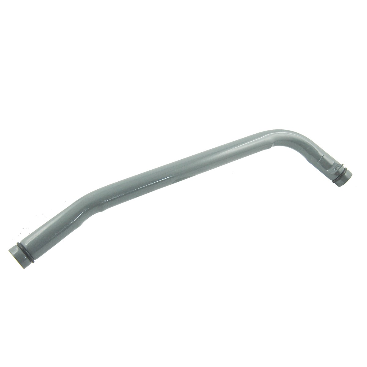 kabely - Hydraulická hadice / Ø29 mm / 500 mm / Kubota L3408 / TC220-33310 / 5-15-263-03