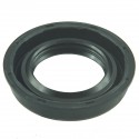Cost of delivery: PTO seal / 35 x 55 x 9 mm / Kubota B1700/GB16/GT-3 / BE3568E / 37410-16550