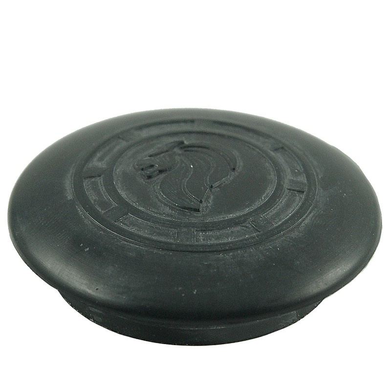 nuls - Enjoliveur de roue avant / Kubota L175 / L185 / L225 / L245 / L285 / L295 / L1500 / L1801 / L1802 / L2000