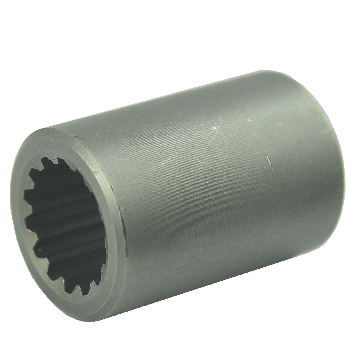 Connecteur d'arbre / 14 dents / 41 mm / 4 roues motrices / Kubota L01 / 5-15-237-01