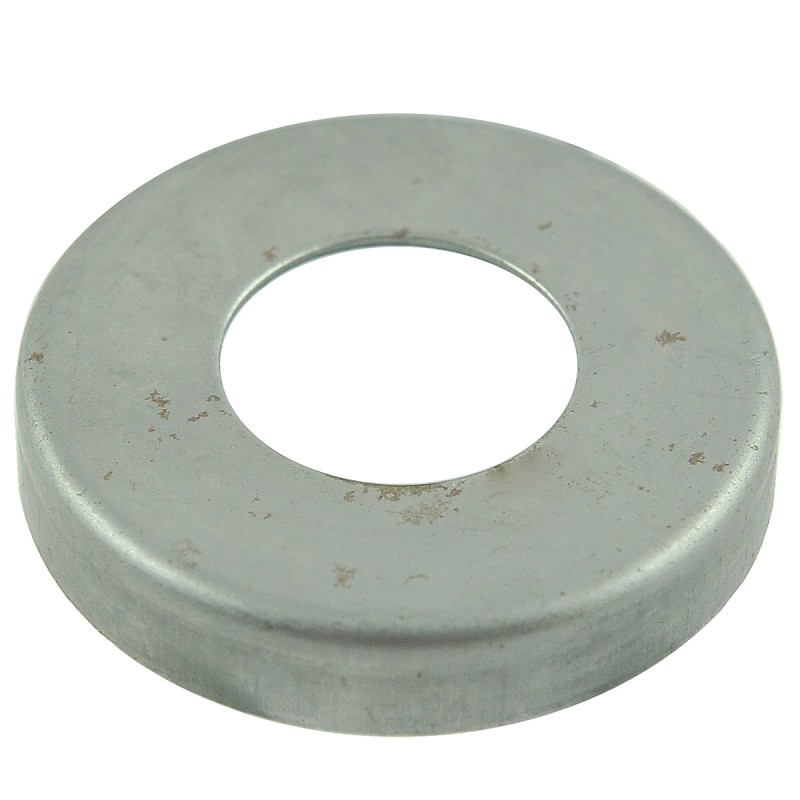 pièces pour kubota - Couvercle métallique / Ø 30/65 mm / Kubota L2000 / 34150-1148-0 / 5-17-105-01