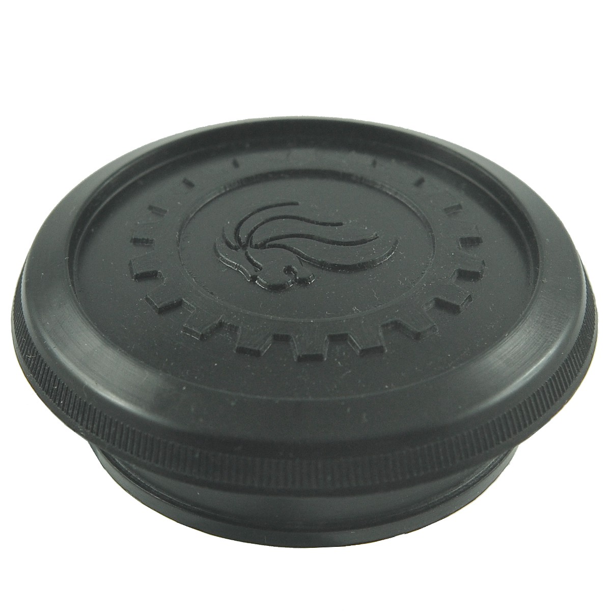 Enjoliveur de roue avant / Kubota L01 / L02 / 5-17-104-04