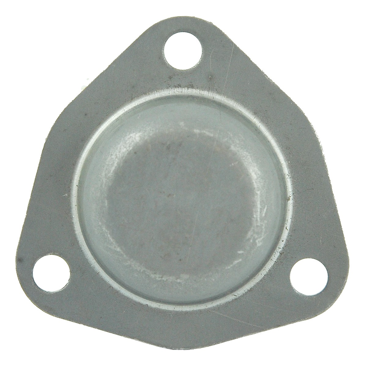 atrapy - Front wheel cap / Kubota L2600