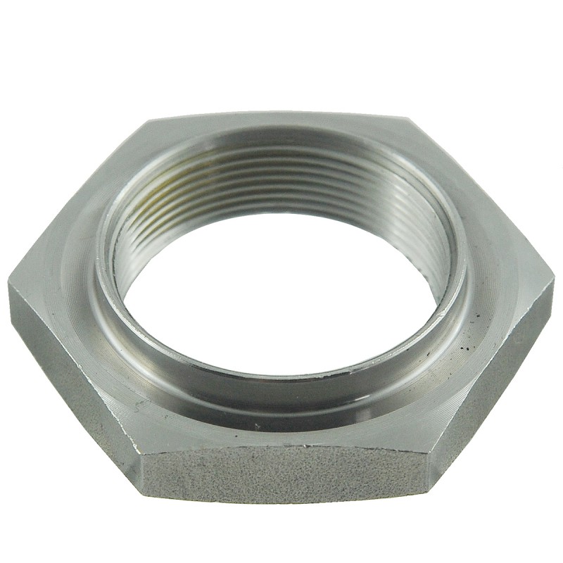parts for kubota - Locking nut M39 x 1.5 / Kubota L2600 / 5-13-102-07