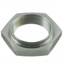 Cost of delivery: Locking nut M39 x 1.5 / Kubota L2600 / 5-13-102-07