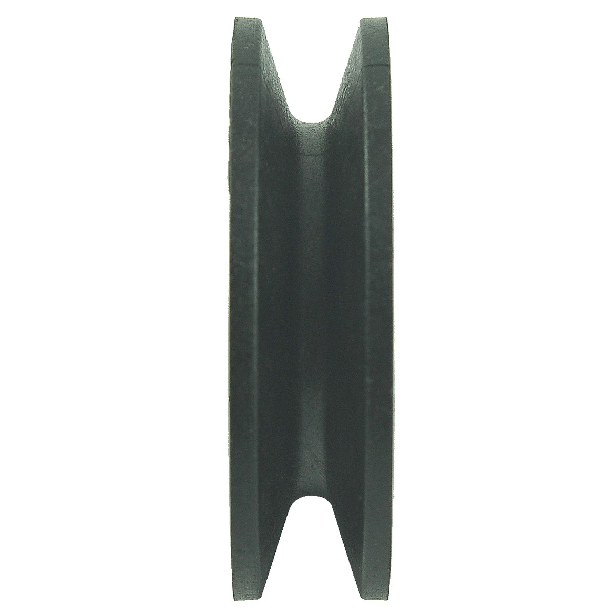 Black Decker Wm225 Tension Pulley 1G772-74320 For Kubota Tractors M5040 M6040 M7060 & Excavator U35-4CA Tractor Tension Pulley
