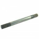 Cost of delivery: Drive shaft 21T / 22 x 242 mm / Yanmar EF352T / 198208-13510 / 5-18-118-10