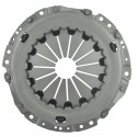 Cost of delivery: Clutch pressure plate / 8-1/2" / Iseki / 7-26-110-03