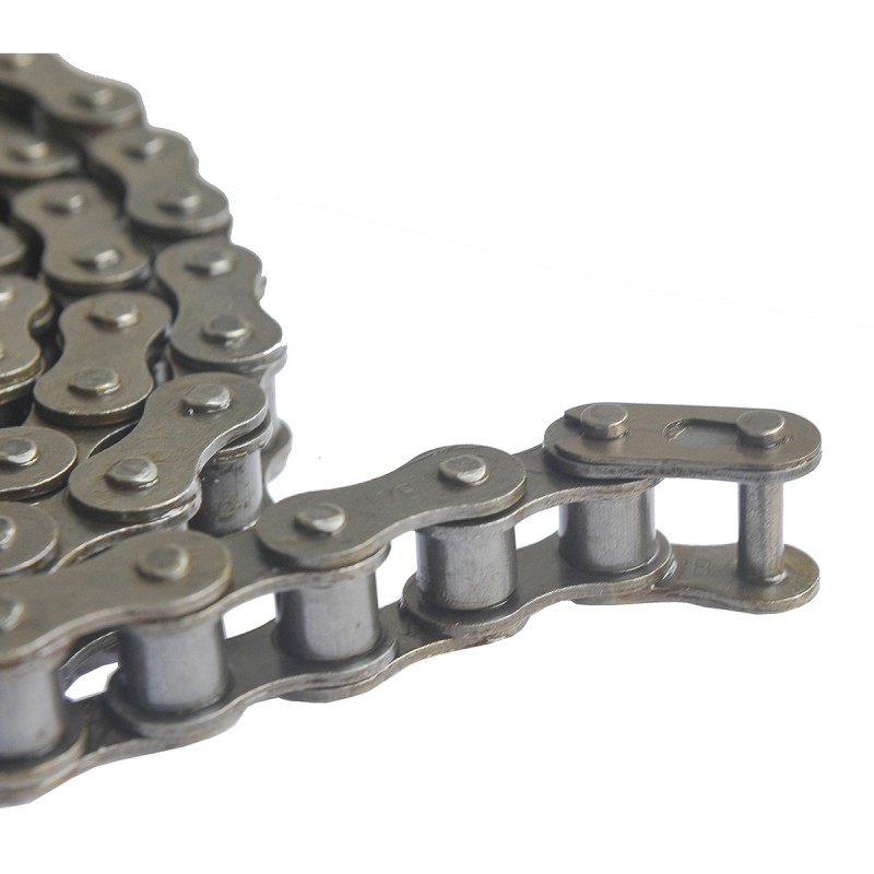 rotacyjnych - Chain for rotary mower / 12B / 108 links / 2750 mm / Wirax 125 / K/01-01.07.04