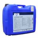 Cost of delivery: Prevodový olej / Fuchs Agrifarm UTTO MP / 20L