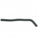 Cost of delivery: Radiator hose / Ø 12/19 x 320 mm / Kubota B20 / B1600 / B1702 / B5200 / B6200 / B7200 / B8200 / 15531-73130