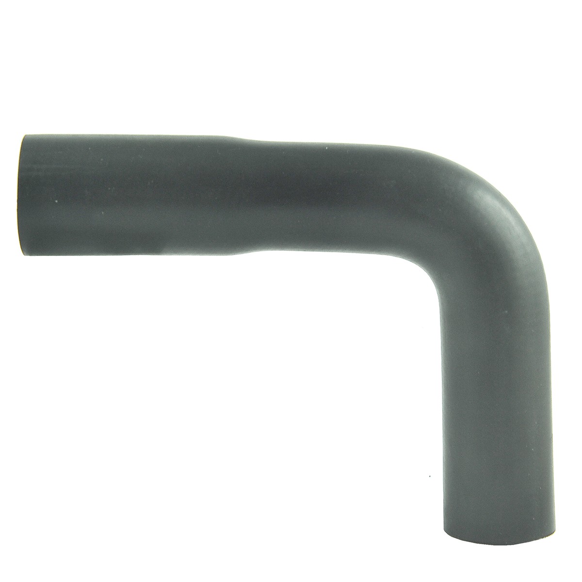 Radiator hose / Ø IN 28/35 x Ø OUT 39/44 x 140/190 mm / Kubota B1200/B1400/B1402/B1500/B1502 / 15551-72850