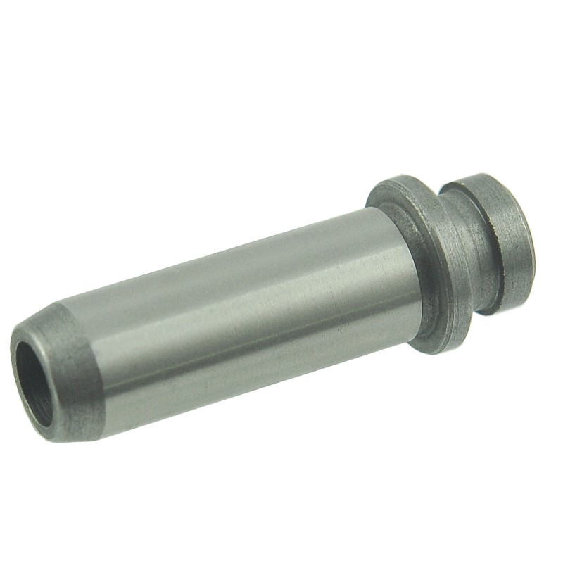 motorventile - Ventilführung / IN / Kubota V1500 / V1501 / V1502 / V1702 / V1902 / Z650 / Z750 / Z751 / Z851