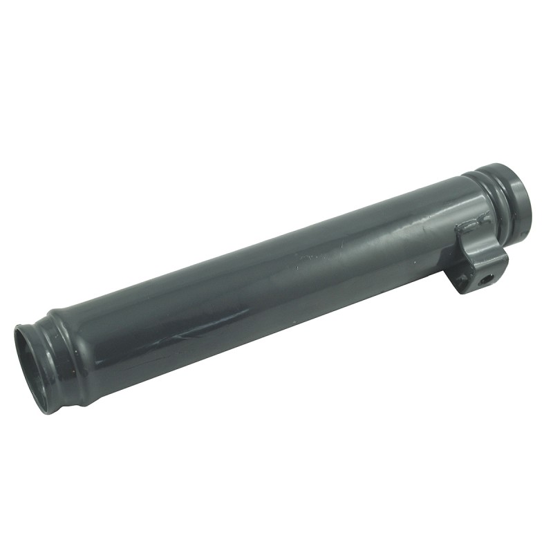 sistema de manejo - Tapa del eje / 256 mm / Kubota L4508 / L4708 / TC403-14570 / 5-15-260-26