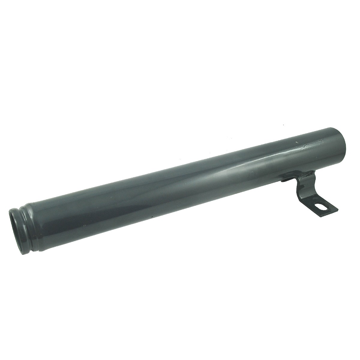 Tapa del eje / 355 mm / Kubota L3408 / L3608 / TC402-14570 / 5-15-260-28