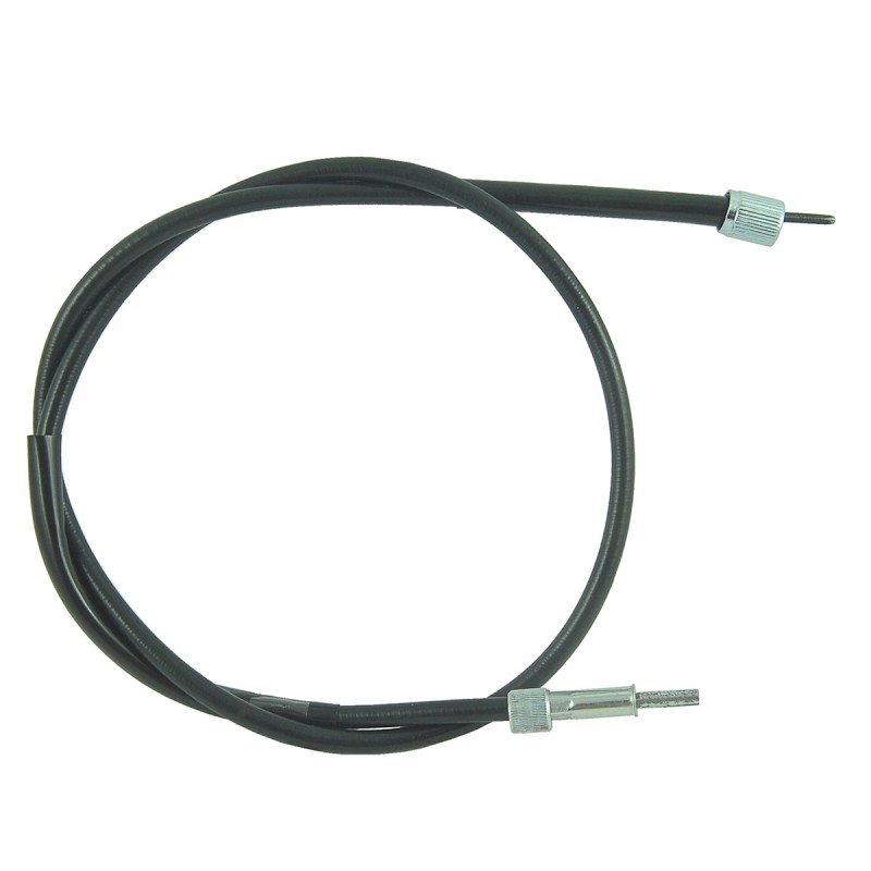 piezas para kubota - Cable contador / 1020 mm / Kubota L3608 / TC422-34653 / 5-25-123-18